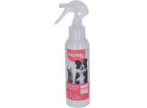 Repellent Spray  125 ml