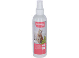 Valeriaanspray  200 ml