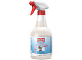 Stichfrei Animal 750 ml