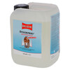 Stichfrei Animal  5l jerrycan