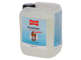 Stichfrei Animal  5l jerrycan