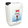 Stichfrei Animal  5l jerrycan