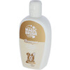 MagicBrush hondenshampoo  voor donkere vacht  200 ml