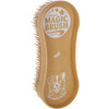 MagicBrush DOG soft sandstorm