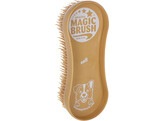 MagicBrush DOG soft sandstorm