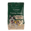 Pet Rewards Puppy Mix Koekjes 400g