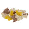 Pet Rewards Puppy Mix Koekjes 400g