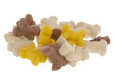 Pet Rewards Puppy Mix Koekjes 400g