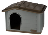 Kattenhuis Paola Eco 60 x 51 x 41 cm