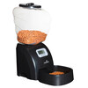 EYENIMAL Electronic Pet Feed Droogvoerautomaat 5 kg