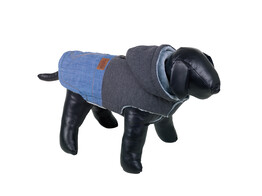 Dog pullover   HODA    23 cm