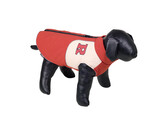 Dog coat   HADI    29 cm