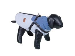 Dog coat  JONA 2 in 1    23 cm