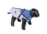 Dog coat  JONA 2 in 1    26 cm