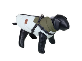 Manteau pour chien  JONA 2 in 1    29 cm