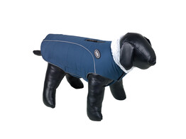 Dog coat   ALVA    60 cm