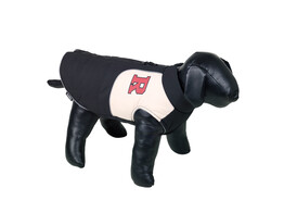 Manteau pour chien HADI    26 cm