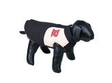 Manteau pour chien HADI    26 cm