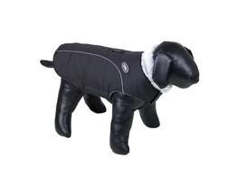 Dog coat   ALVA    23 cm