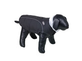 Dog coat   ALVA    23 cm