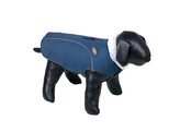 Manteau pour chien  ALVA    23 cm