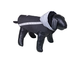 Dog coat  REFLECT    23 cm