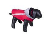 Dog coat  REFLECT    23 cm