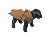 Manteau pour chien  SOBAK 2 in 1    26 cm