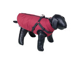 Dog coat  SALUS 2 in 1    23 cm