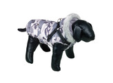 Dog coat  POLAR 2 in 1    40 cm