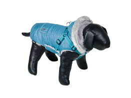 Dog coat  POLAR 2 in 1    40 cm