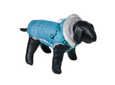 Dog coat  POLAR 2 in 1    40 cm