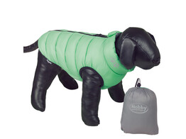 Dog coat  LIGHT    23 cm