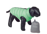 Dog coat  LIGHT    23 cm