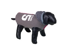 Pull pour chien  DEPEND    26 cm