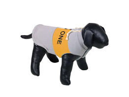 Dog pullover  THE ONE    23 cm