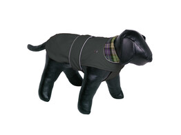 Manteau pour chien  SELA   36 cm