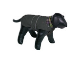 Manteau pour chien  SELA   36 cm