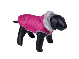 Dog coat  POLAR    32 cm