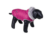 Dog coat  POLAR    32 cm