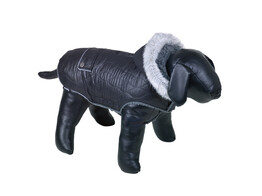 Manteau pour chien  POLAR    29 cm