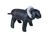 Dog coat  POLAR    32 cm