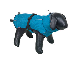 Dog coat  YAKA    65 cm