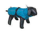 Dog coat  YAKA    65 cm