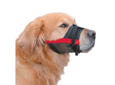 Muzzle adjustable   size 3