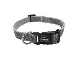 Collar  FULL REFLECT    S-M  L  30-45 cm  W  15 mm