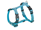 Harness  FULL REFLECT    S-M  neck  29-35 cm  chest  40-50 cm  w  15 mm