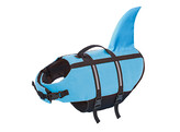 Dog Buoyancy Aid  Sharki    size  S  30 cm