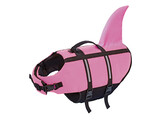 Dog Buoyancy Aid  Sharki    size  S  30 cm