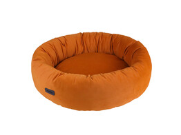 Donut  CUMBA    O 80 x 22 cm